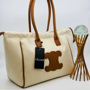 chanel toptan kadin cantasi