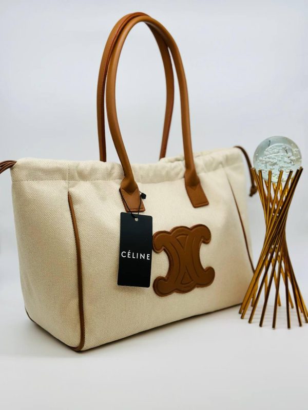 chanel toptan kadin cantasi