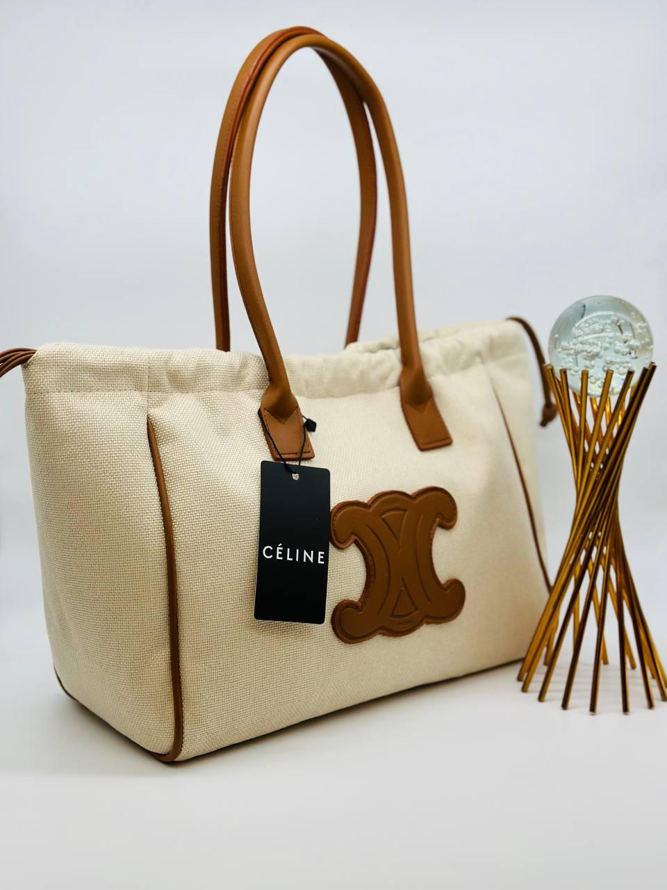 chanel toptan kadin cantasi