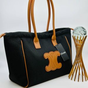 chanel toptan kadin cantasi
