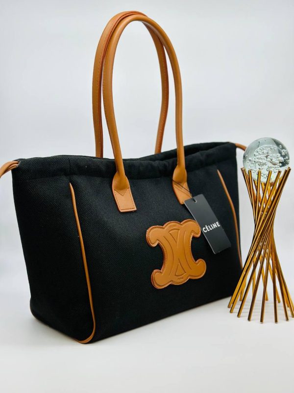 chanel toptan kadin cantasi