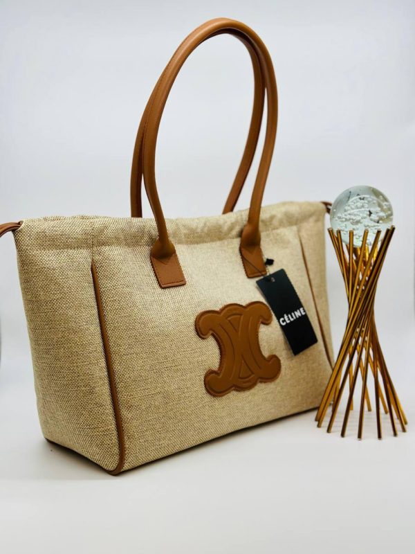 chanel toptan kadin cantasi