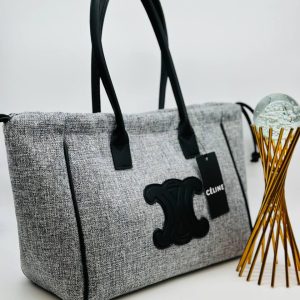 chanel toptan kadin cantasi