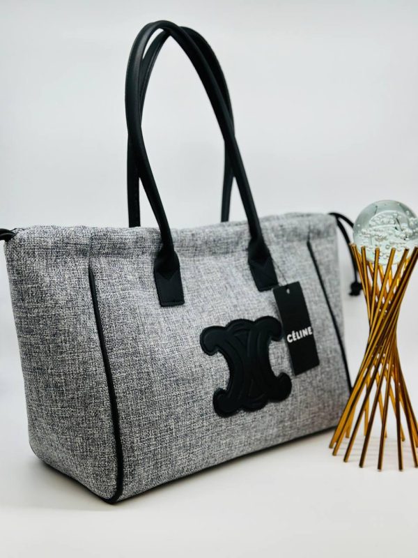 chanel toptan kadin cantasi