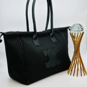 chanel toptan kadin cantasi