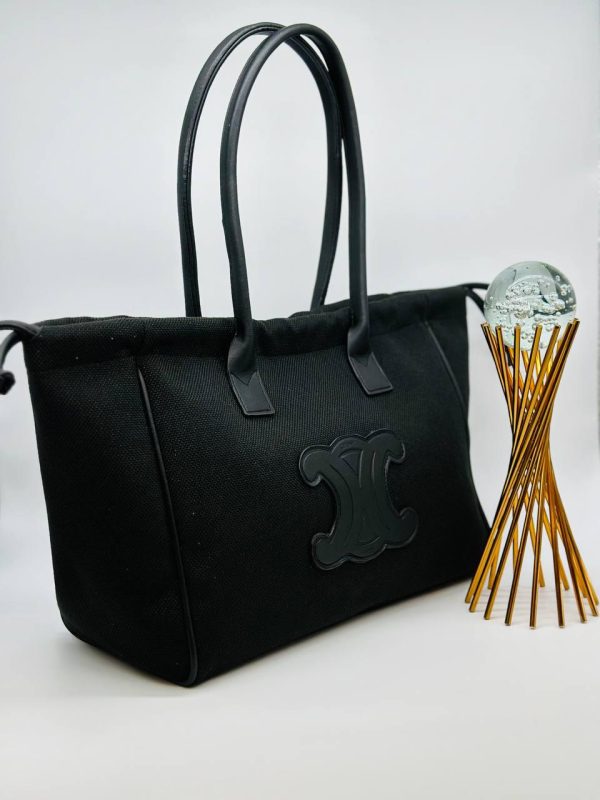 chanel toptan kadin cantasi