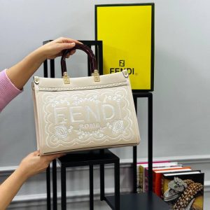 fendi toptan canta