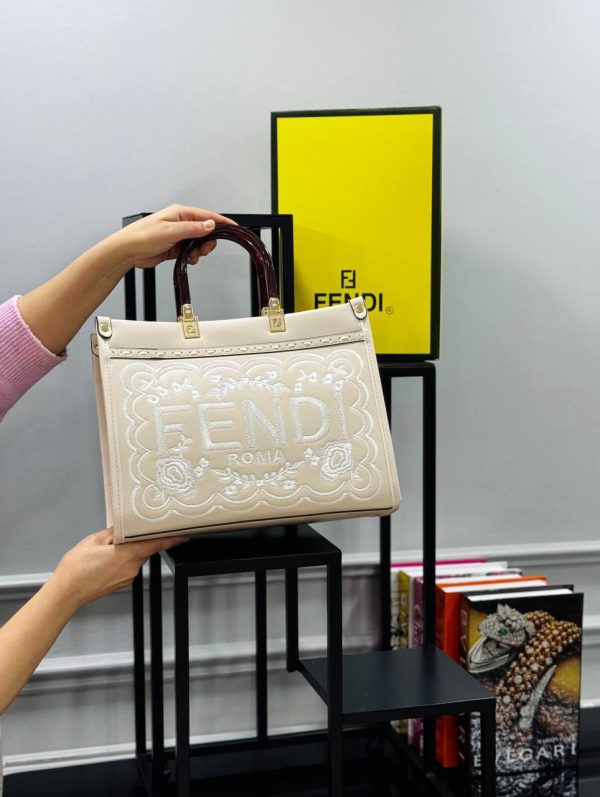 fendi toptan canta