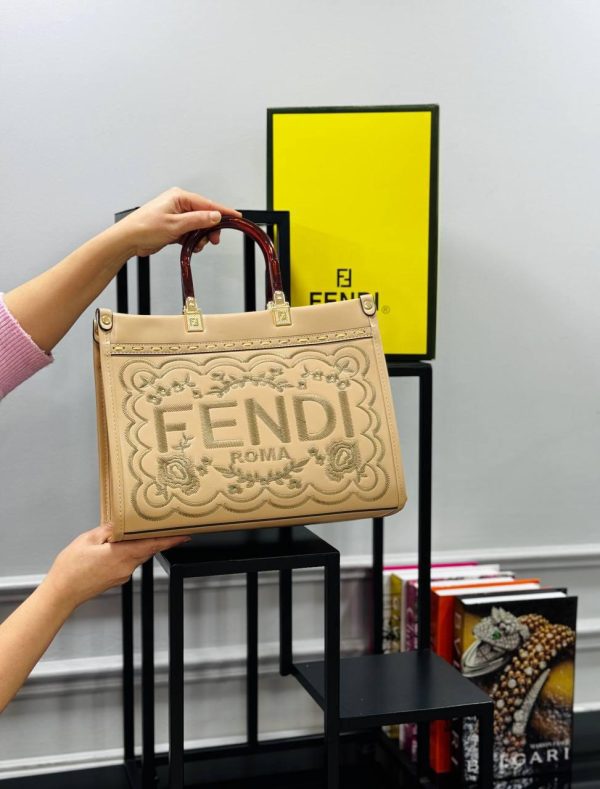 fendi toptan canta