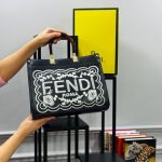 fendi toptan canta