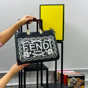 fendi toptan canta