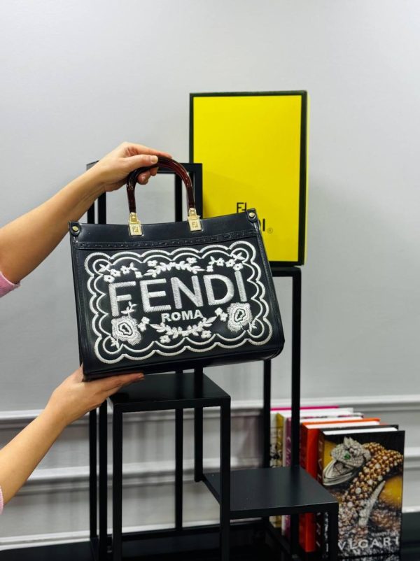 fendi toptan canta