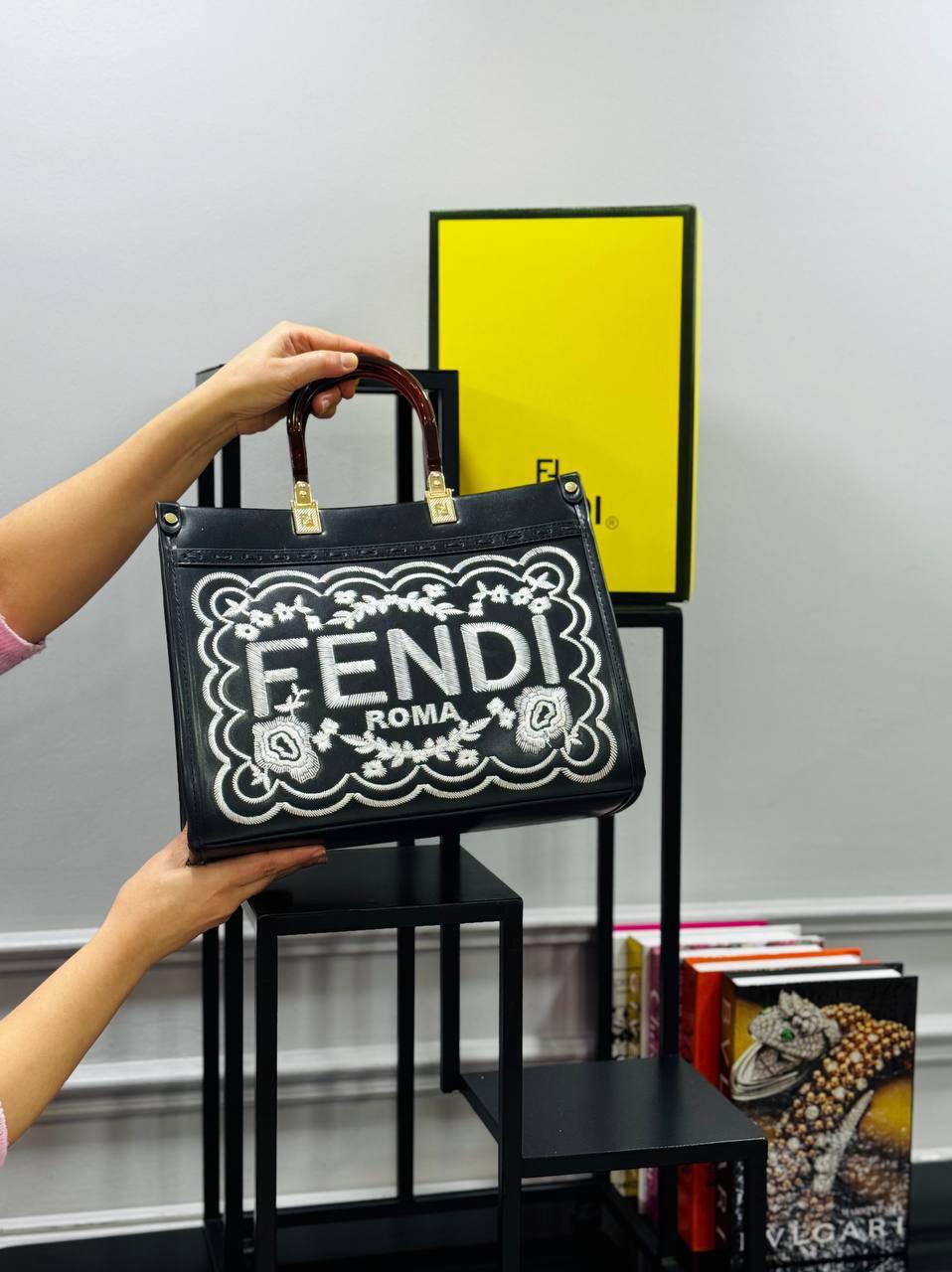 fendi toptan canta