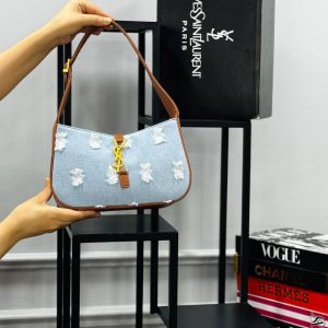ysl toptan canta