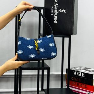 ysl toptan canta
