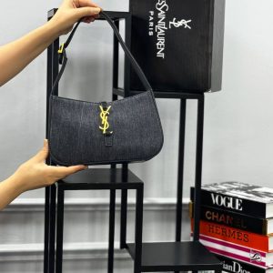 ysl toptan canta