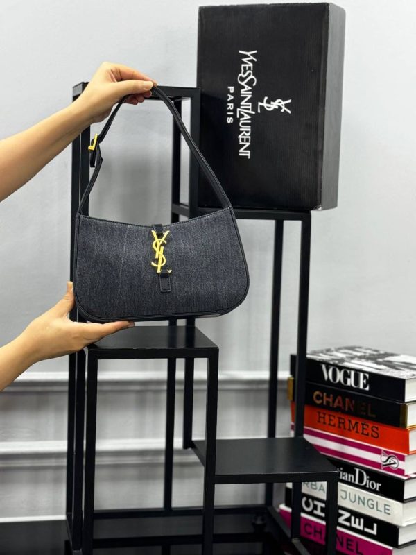 ysl toptan canta