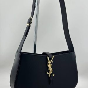 ysl toptan canta