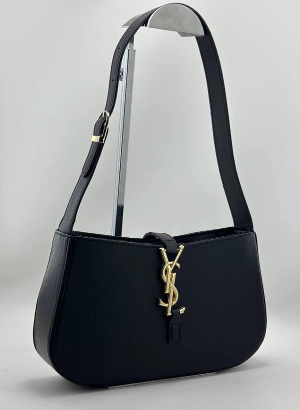 ysl toptan canta