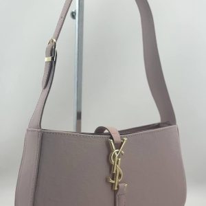ysl toptan canta
