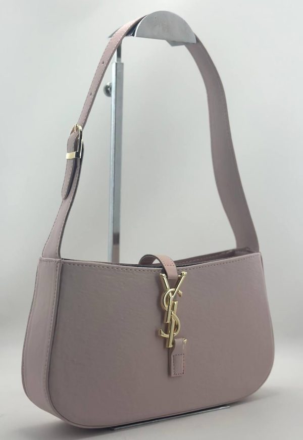 ysl toptan canta