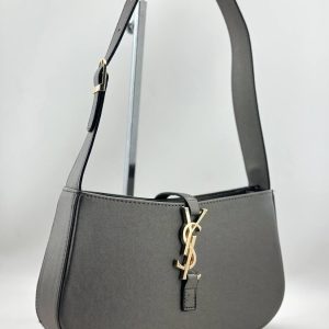 ysl toptan canta
