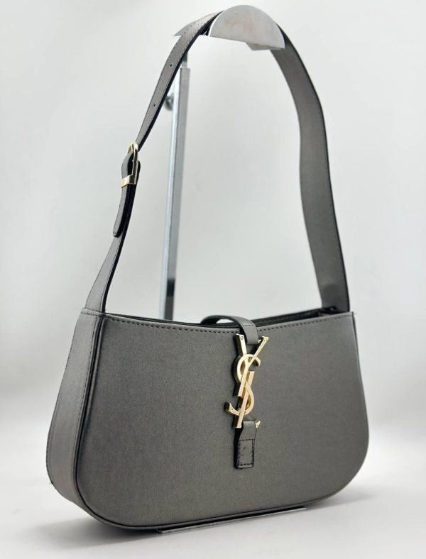 ysl toptan canta