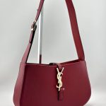 ysl toptan canta