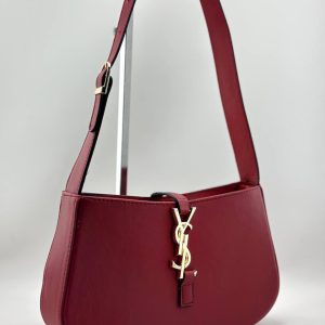 ysl toptan canta