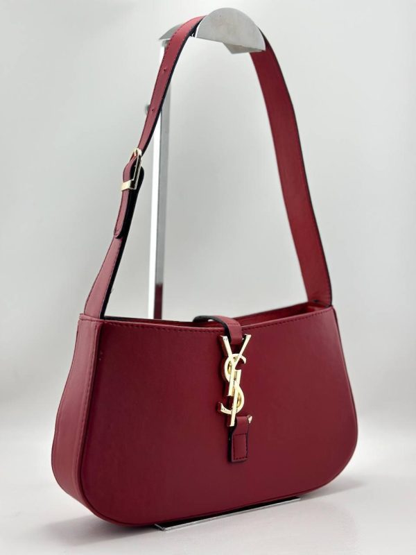 ysl toptan canta
