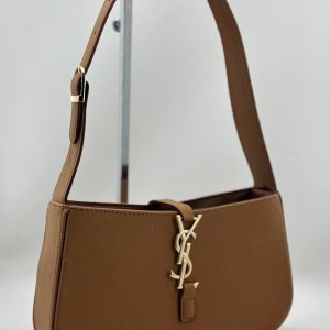 ysl toptan canta