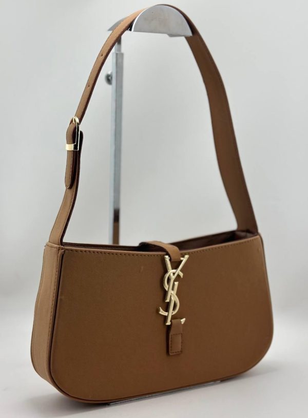 ysl toptan canta