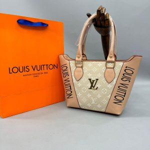 lv capraz toptan canta