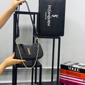 YSL TOPTAN CANTA