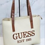guess toptan canta