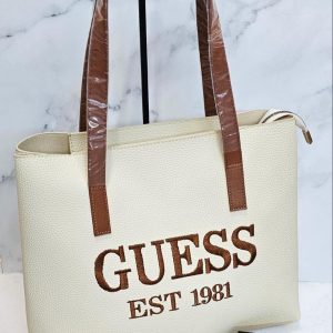 guess toptan canta