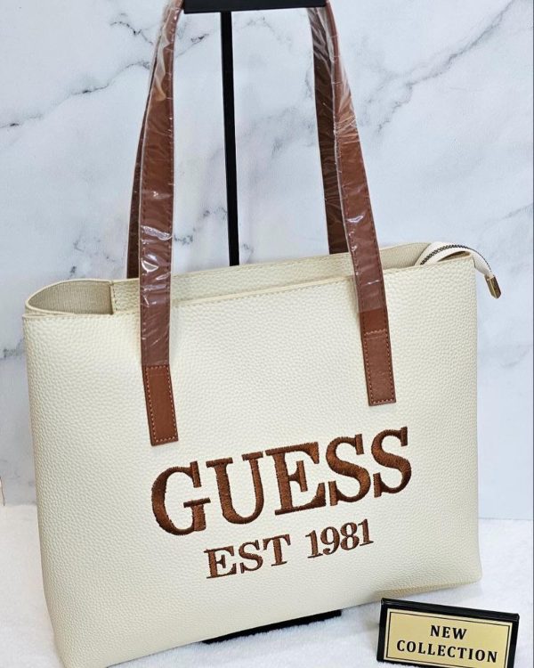 guess toptan canta