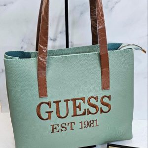 guess toptan canta
