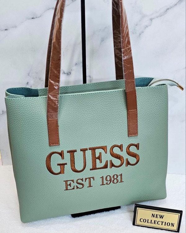 guess toptan canta