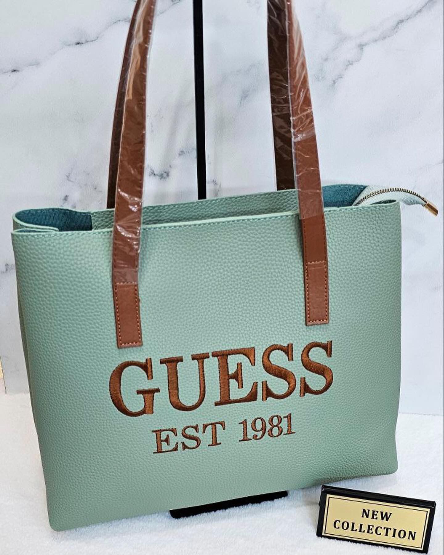 guess toptan canta