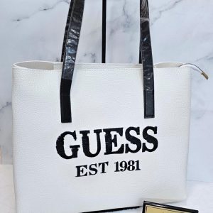 guess toptan canta