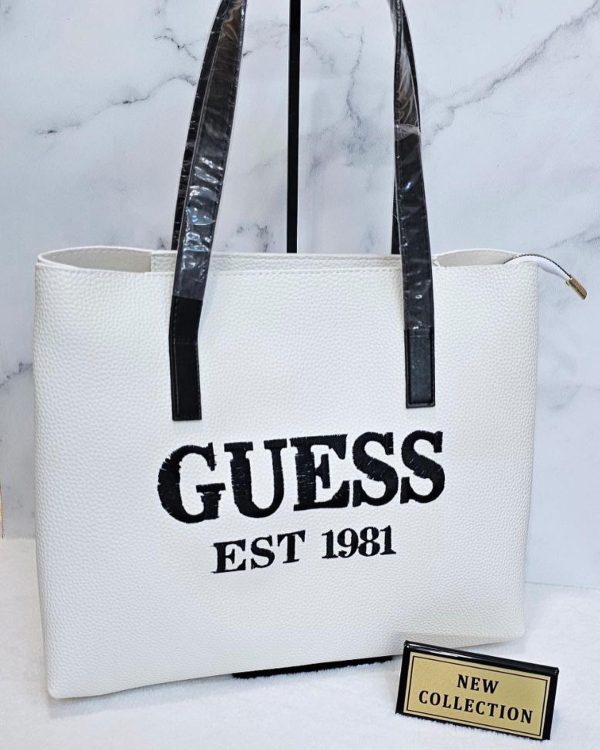 guess toptan canta
