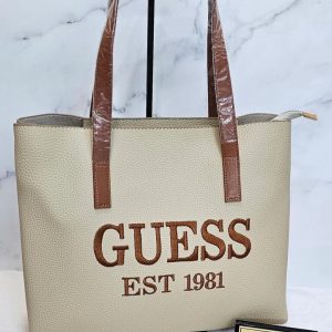 guess toptan canta