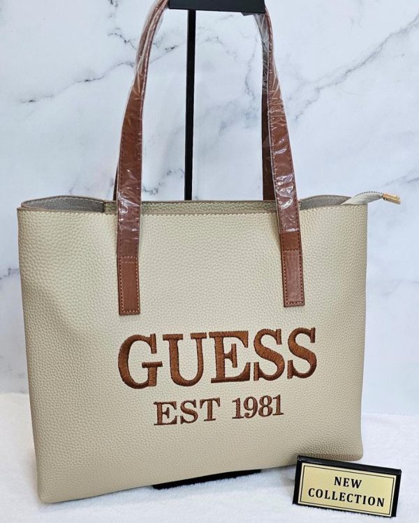 guess toptan canta