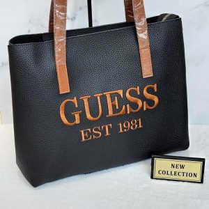 guess toptan canta