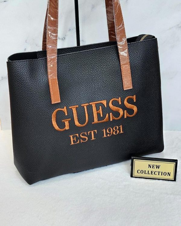 guess toptan canta