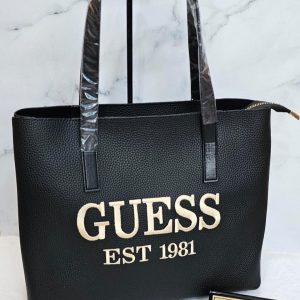 guess toptan canta