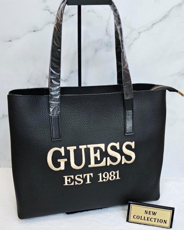 guess toptan canta