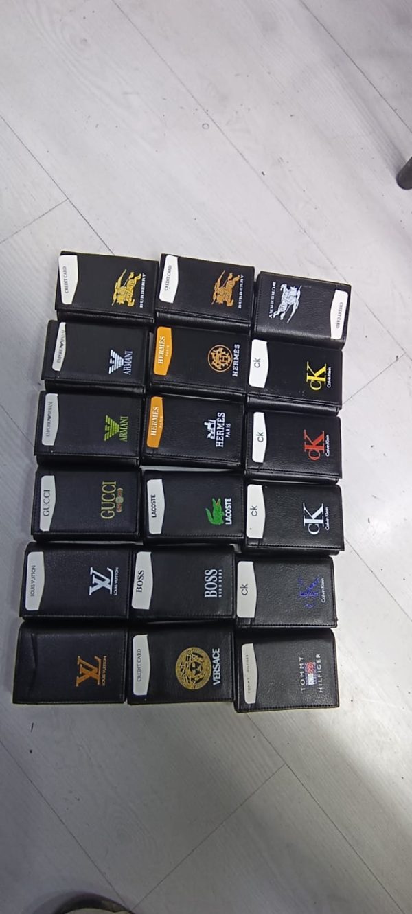 WhatsApp Image 2026-01-10 at 11.26.49 AM