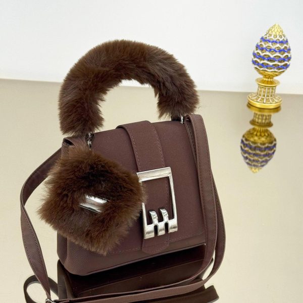 WhatsApp Image 2026-01-16 at 11.34.46 AM (1)